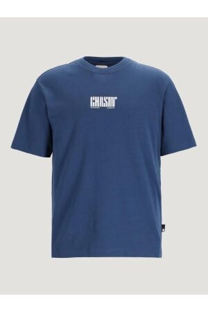 Chasin Chasin regent e62 - m.blue