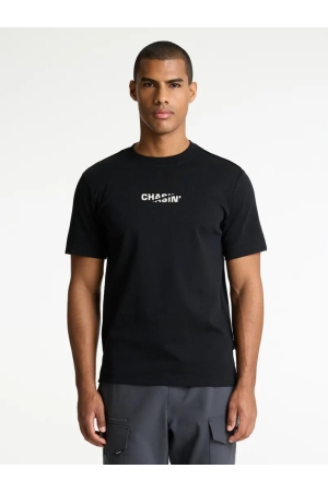 Chasin Chasin sydney e90 - black