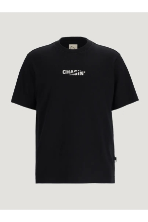 Chasin Chasin sydney e90 - black