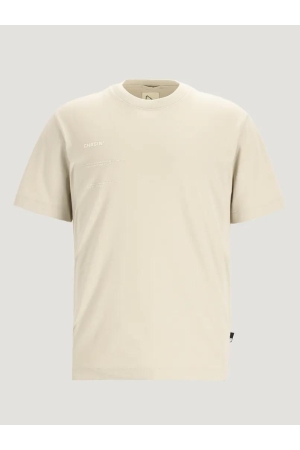 Chasin Chasin shutter e11 - off white