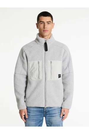 Chasin Chasin paxton e81 - l.grey