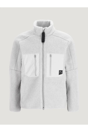 Chasin Chasin paxton e81 - l.grey