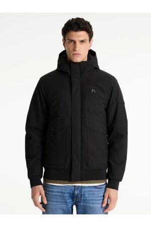 Chasin Chasin return valley e90 - black