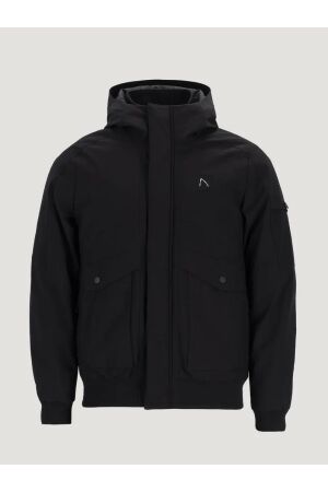 Chasin Chasin return valley e90 - black