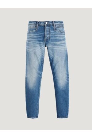 Chasin Chasin helyx energy d20 - mid blue denim