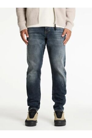 Chasin Chasin helyx peak d14 - dark blue tinted
