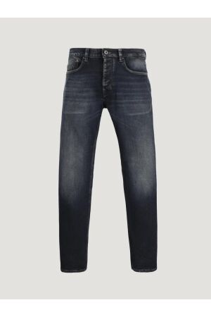 Chasin Chasin helyx peak d14 - dark blue tinted