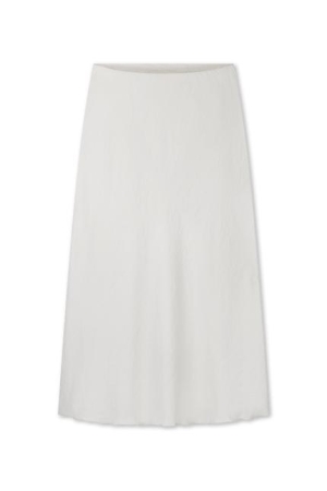 Helena Hart Helena Hart 7692 - rok sparkle stone
