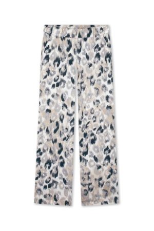 Helena Hart Helena Hart 7605neo - broek soul printo neo Broek multi