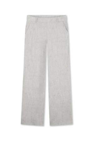 Helena Hart Helena Hart 7608 - broek soul lano Broek stone