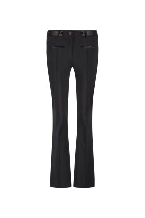 ZIP73 ZIP73 flair w25/110/06/930 Flared 930 uni black