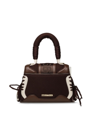 STEVE MADDEN STEVE MADDEN bdiego-m sm13001493 Tassen coffee