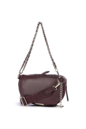 STEVE MADDEN STEVE MADDEN bmaxima sm13000640 Tassen cherry