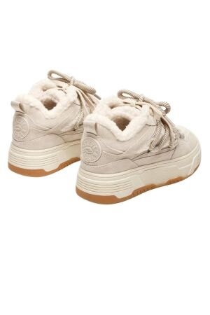 STEVE MADDEN STEVE MADDEN boomer-f sm11003865 Sneakers taupe multi