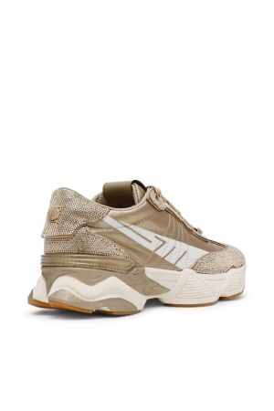 STEVE MADDEN STEVE MADDEN setback-r 11004806 Sneakers gold