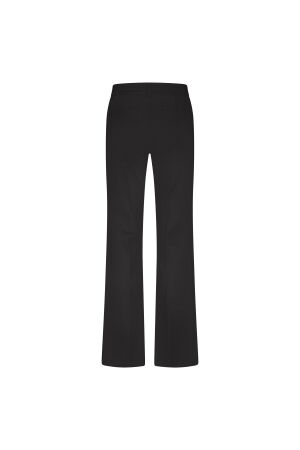 Red Button Red Button bibette punta inseam l32 srb4666 Flared black