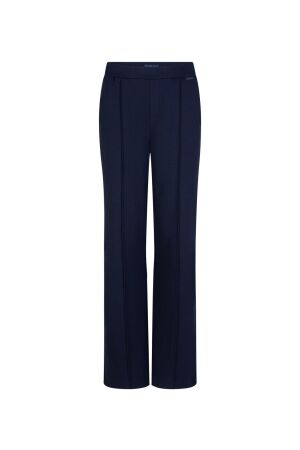 Red Button Red Button colette punta sidepatch l32 srb4649 Broek indigo blue