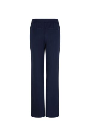Red Button Red Button colette punta sidepatch l32 srb4649 Broek indigo blue