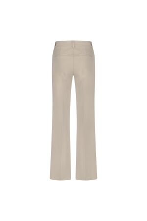 Red Button Red Button colette punta zippers l33 srb4664 Broek light clay
