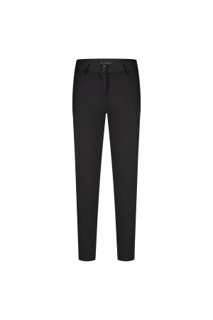 Red Button Red Button diana smart srb4661 Broek black