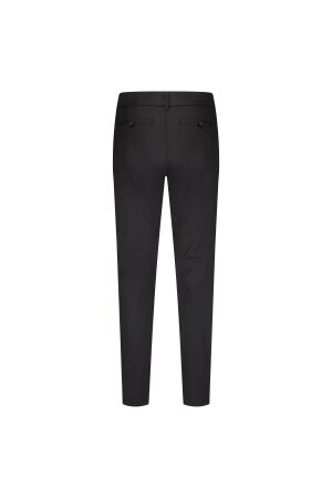 Red Button Red Button diana smart srb4661 Broek black