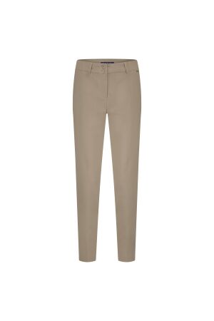 Red Button Red Button diana smart srb4661 Broek truffle