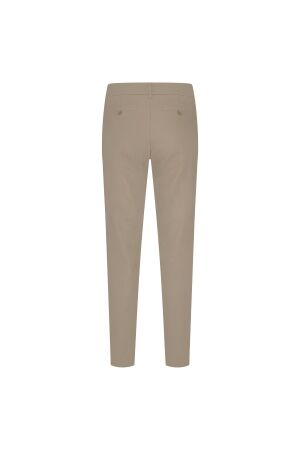 Red Button Red Button diana smart srb4661 Broek truffle