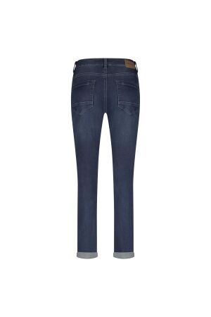 Red Button Red Button kate embroidery srb4652 Skinny fit dark stone used