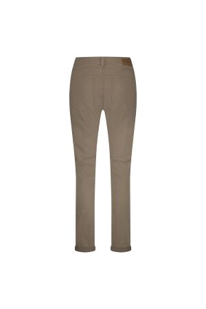 Red Button Red Button relax jog colour srb4665 Broek truffle