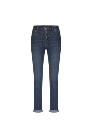 Red Button Red Button camilla denim srb4592 Broek grey blue
