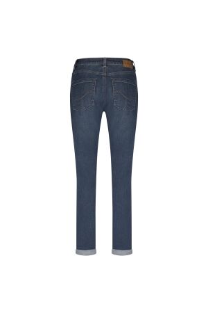 Red Button Red Button camilla denim srb4592 Broek grey blue