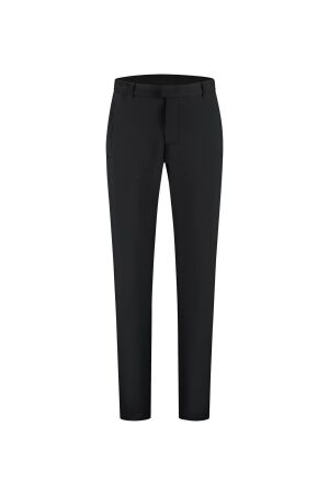 Malelions Malelions core chino mm3-aw25-15 Chino 900 black