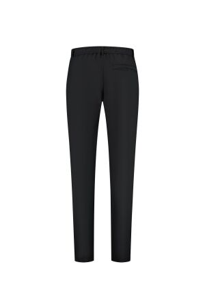 Malelions Malelions core chino mm3-aw25-15 Chino 900 black