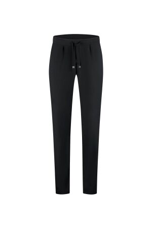Malelions Malelions technical chino mm3-aw25-21 Jackets 900 black