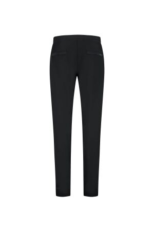 Malelions Malelions technical chino mm3-aw25-21 Jackets 900 black