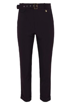 Zizo Zizo radik wi25.radi.306 Broek plump
