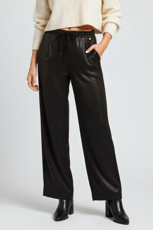 Maicazz Maicazz rachel wi25.30.005 Broek brown