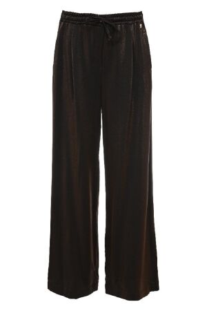 Maicazz Maicazz rachel wi25.30.005 Broek brown