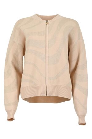 Maicazz Maicazz reina wi25.65.207 Vest wave