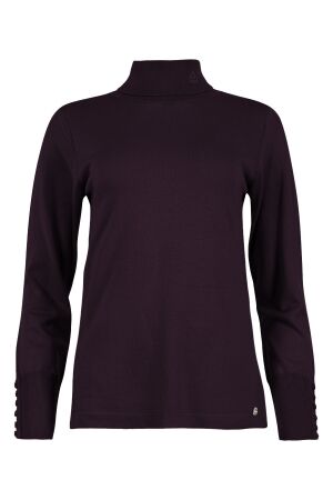 Maicazz Maicazz verone wi25.70.218 Trui plump