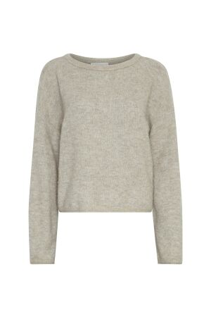 MSCH Copenhagen MSCH Copenhagen mschkellsey alegria pullover 19411 Trui warm lgm