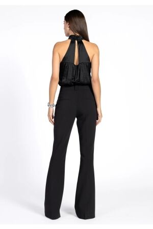 Aaiko Aaiko glenn ac 532 Broek 900 black