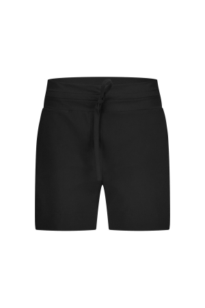 Studio Anneloes Studio Anneloes city short 13059 9000 black