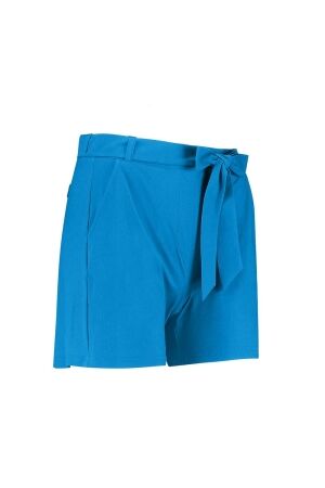 Studio Anneloes Studio Anneloes romee short 12953 Korte broeken 5900 bright blue