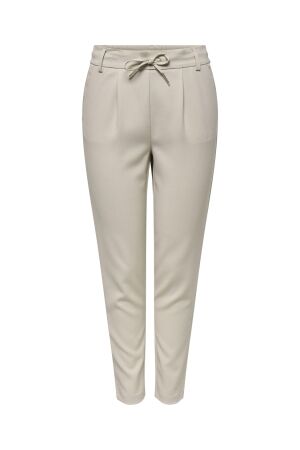 Only Only onlpoptrash-aiden life easy pnt noos Broek pumice stone