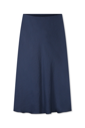 Helena Hart Helena Hart 7692 - rok sparkle marine