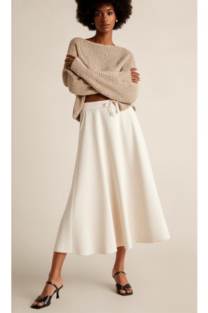 Helena Hart Helena Hart 7378 - rok maxa stone