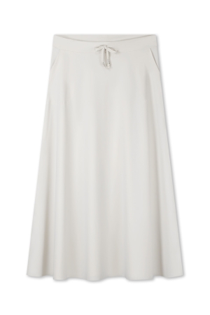 Helena Hart Helena Hart 7378 - rok maxa stone