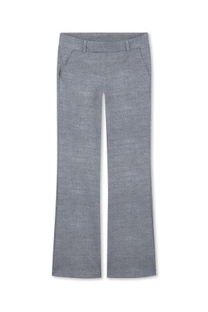 Helena Hart Helena Hart 7607 - flair lano Flared marine