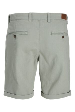 Jack & Jones Jack & Jones jpstfury shorts srt sn Korte broeken iceberg green